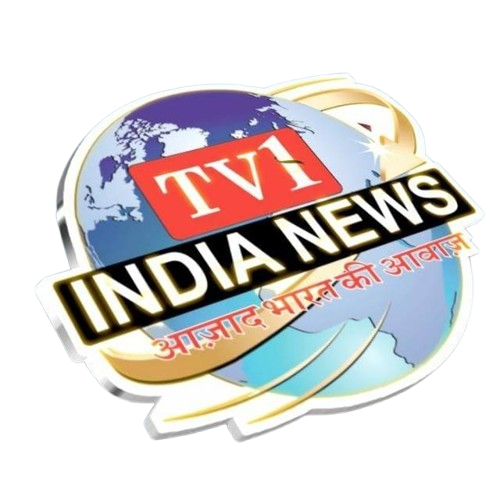 Tv1 India News