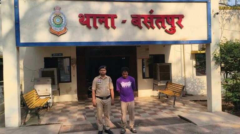 आईपीएल सट्टा रैकेट पर पुलिस की बड़ी सफलता