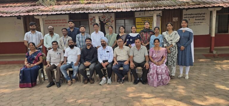 Dongargarh: स्वामी आत्मानंद स्कूल आरटीई के तहत कक्षा 1 से 8 तक के लिए लॉटरी पद्धति से चयन प्रक्रिया पूर्ण हुई…..