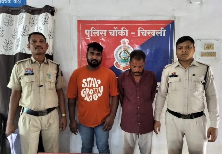 शांति भंग करने वालों के खिलाफ कानूनी कार्रवाई