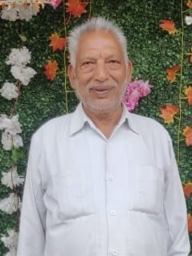 श्री कृष्ण गोशाला, डोंगरगढ़ के सदस्यों की एक विशेष बैठक….